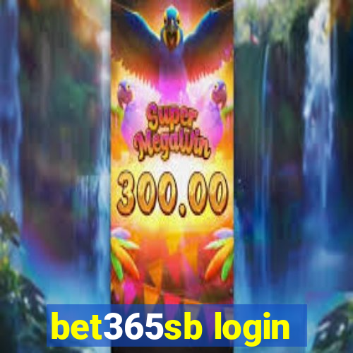 bet365sb login